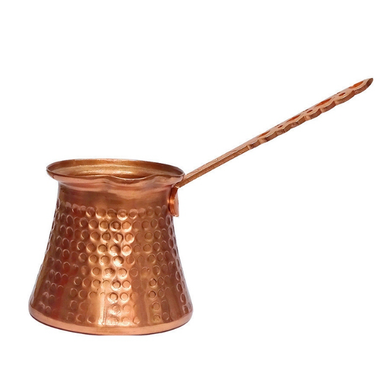 Kahve ahşap saplı türk türk Ce - Coffee Equipment For Camping incelemesi ve fiyatı