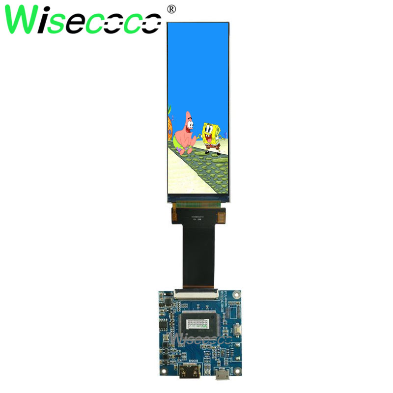 Wisecoco 4.6 inç gerilmiş Bar  - Coffee Van Equipment incelemesi ve fiyatı