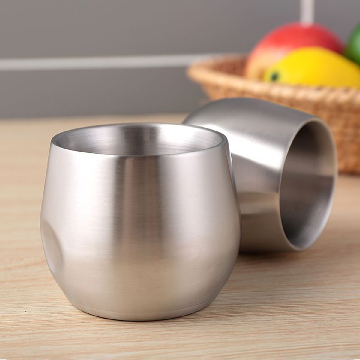 Leeseph Dayanıklı Kahve Kupa E - Espresso Shot Glass incelemesi ve fiyatı