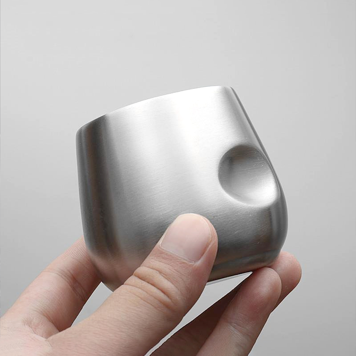 Leeseph Dayanıklı Kahve Kupa E - Espresso Shot Glass incelemesi ve fiyatı