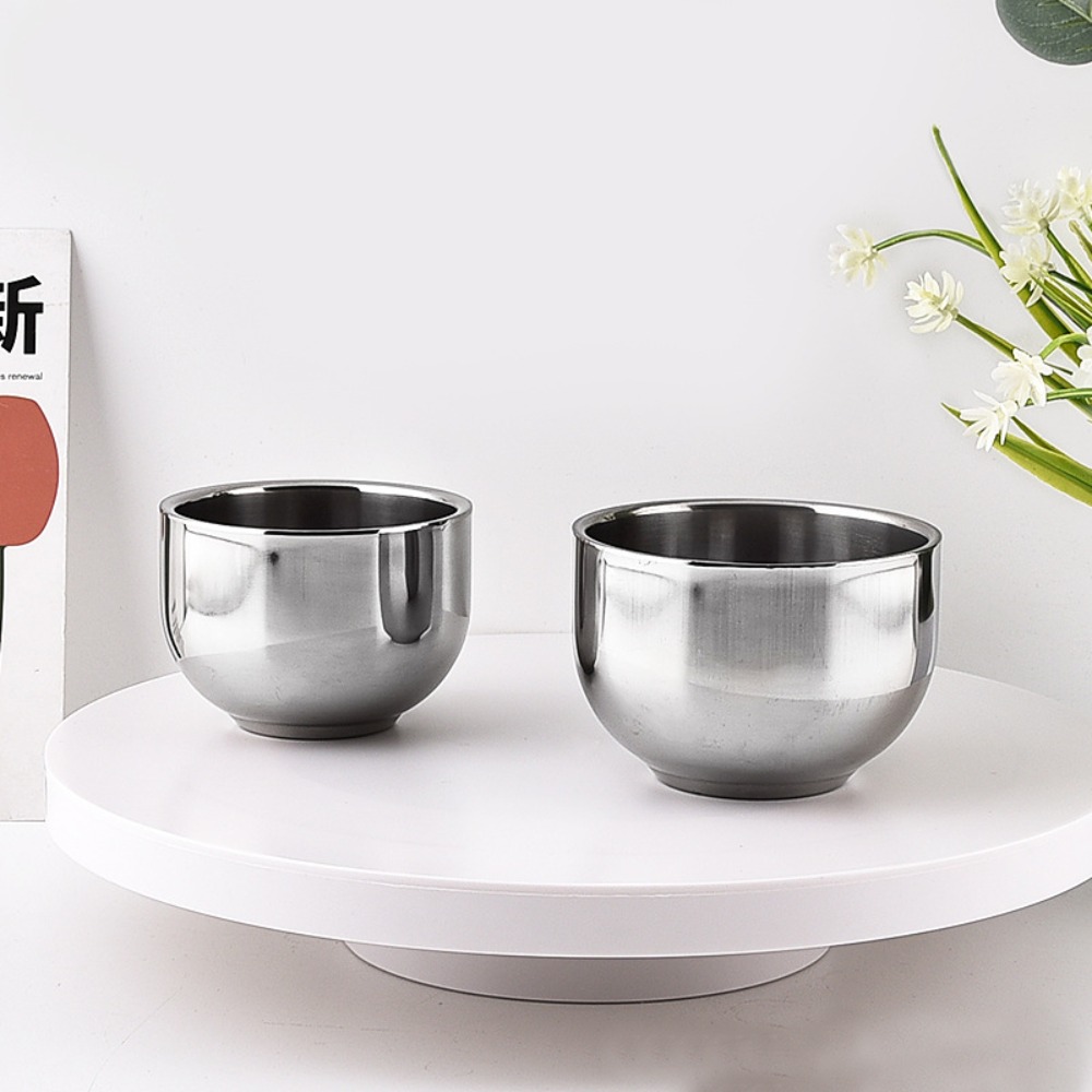 Yüksek Kaliteli 100/150 ML Pas - Espresso Shot Glass incelemesi ve fiyatı