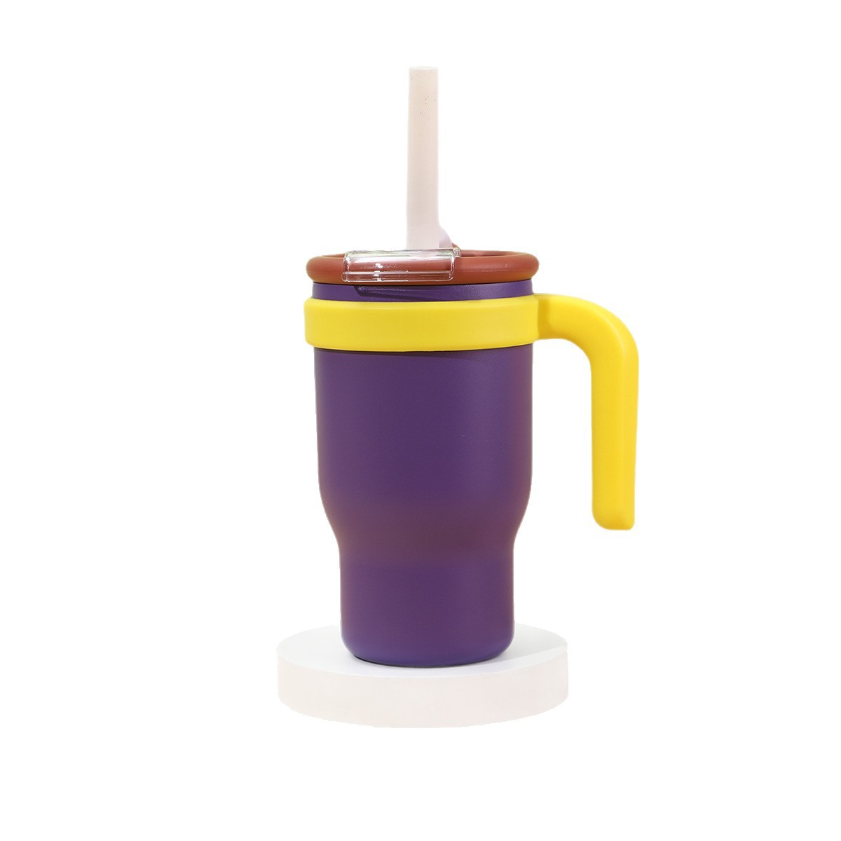 14oz Saplı Ice King Bardak Yal - Coffee Equipment For Camping incelemesi ve fiyatı